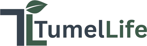 TumelLife